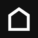 MiMo-V2.5 Voice icon