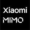 MiMo-V2.6-Pro icon