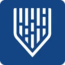 Mindgard icon