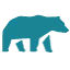 MindsHub icon