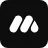 MindStudio（マインドスタジオ） icon