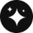 Mindtrip（マインドトリップ） icon
