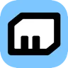 MiniMax Agent（ミニマックス・エージェント） icon
