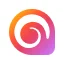 MiniMax Hailuo icon