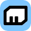 Hailuo AI icon