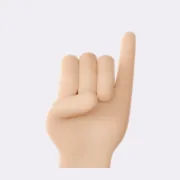 Minimi icon