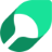 Mintlifyのロゴ