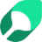 Mintlify icon