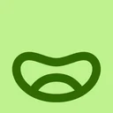Miraa（ミラー） icon