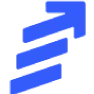 ミライCRM icon