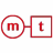 みらい翻訳 icon