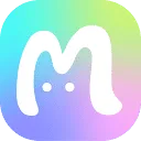 MiraiMind（ミライマインド） icon