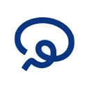 miraio AI 代表電話 icon