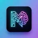 MirAI-POST icon