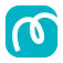 MiriCanvas（ミリキャンバス） icon