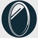 Mirror Test icon