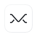 Missiveのロゴ