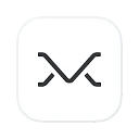 Missive icon
