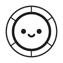 MisterMorph icon