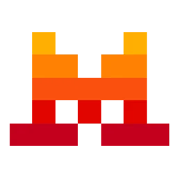 Mistral AI icon