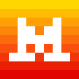Mistral AI icon