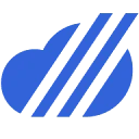 mixhost icon
