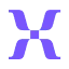 Mixpanel AI icon