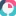 Mixpeek icon