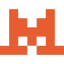 Mixtral icon