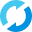 MLflow icon