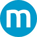 Mljar Studio icon