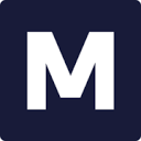 MOBI BOT RAG Answer Management