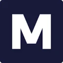 MOBI BOT RAG Answer Management icon