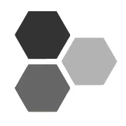 MODA AI icon