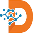 Mode-ai icon
