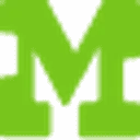 Mode icon