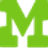 Mode