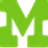 Mode icon