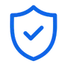 マモラクAI icon