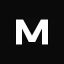Modia Intelligence icon