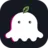 Moescape（モエスケープ） icon