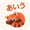 Mojiokoshi.tools icon