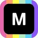 Mokker AI icon