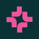 MolmoWeb icon