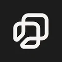 Momentic icon