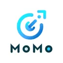 仕訳無双 icon