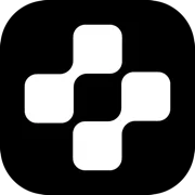 Monaco icon
