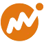 Money Forward AI icon