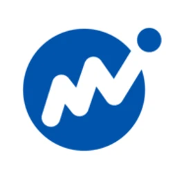マネーフォワード クラウド会計 icon