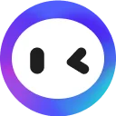 Monica icon